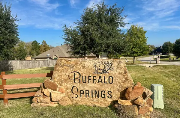 119 Harley Drive, Montgomery, TX 77356