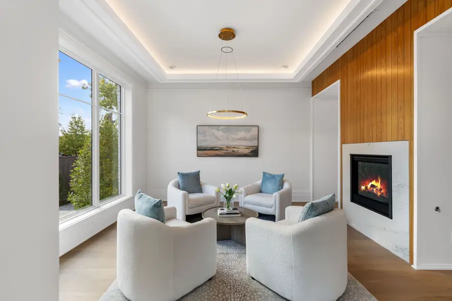 1023 Euclid Street, Houston, TX 77009 - #3