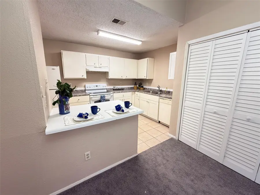 3219 Forestbrook Drive, Spring, TX 77373 - Image #3