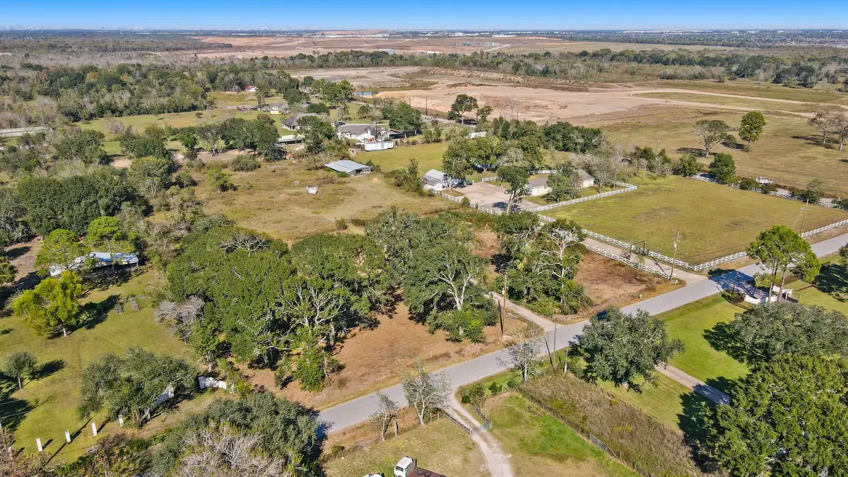 676 Evergreen Street, Fresno, TX 77545 - Image #1