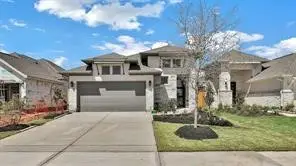 131 Bright Valley Way, Richmond, TX 77406 - #1