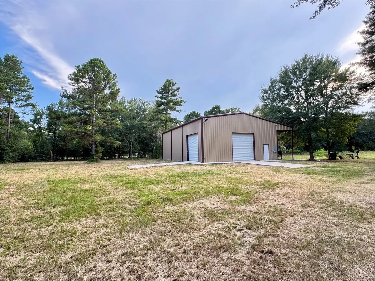 640 County Road 306, Cleveland, TX 77327 - #1