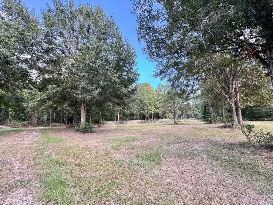 640 County Road 306, Cleveland, TX 77327 - #2