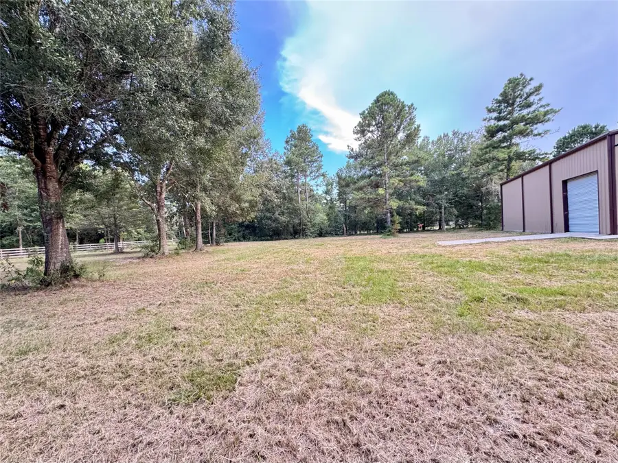 640 County Road 306, Cleveland, TX 77327 - #3