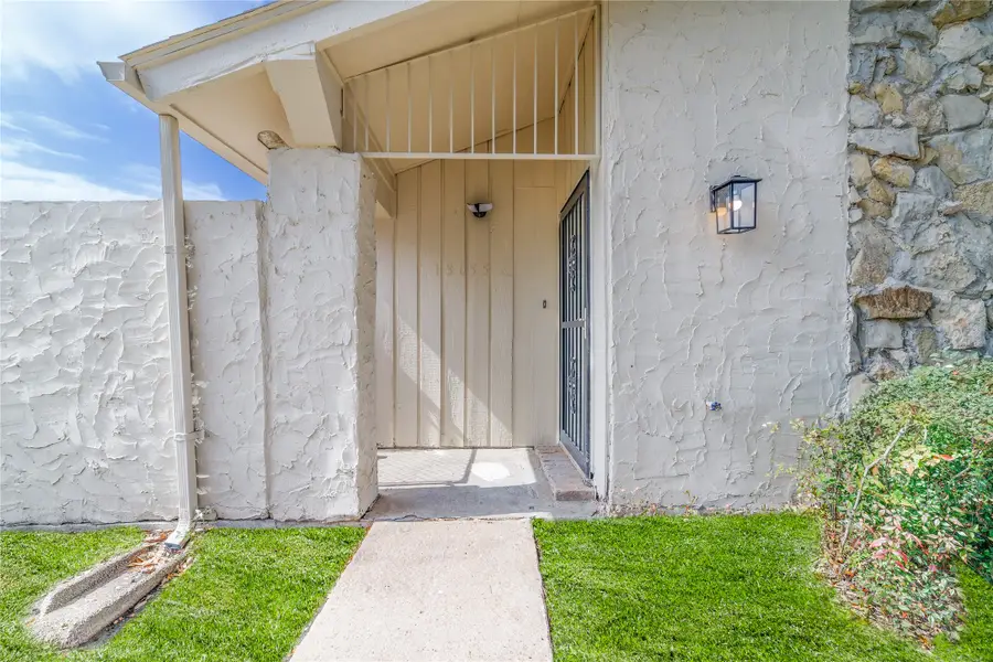 13055 High Star Drive, Houston, TX 77072 - #3