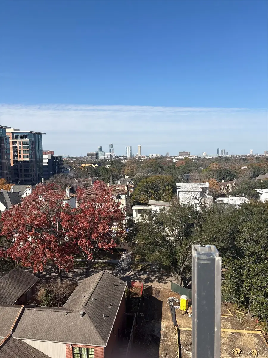 2360 S Rice Boulevard #PH1201, Houston, TX 77005 - #3