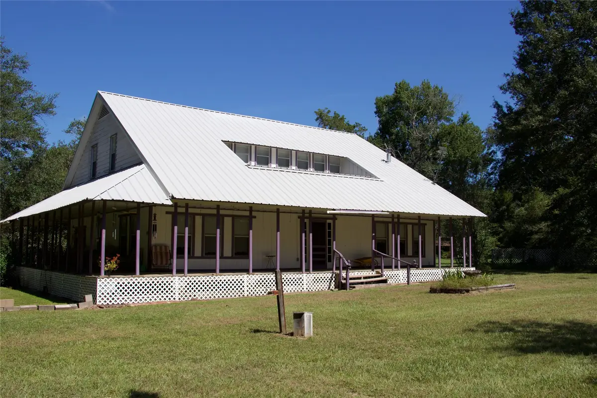 251 C Everitt Road, Cleveland, TX 77328 - #1