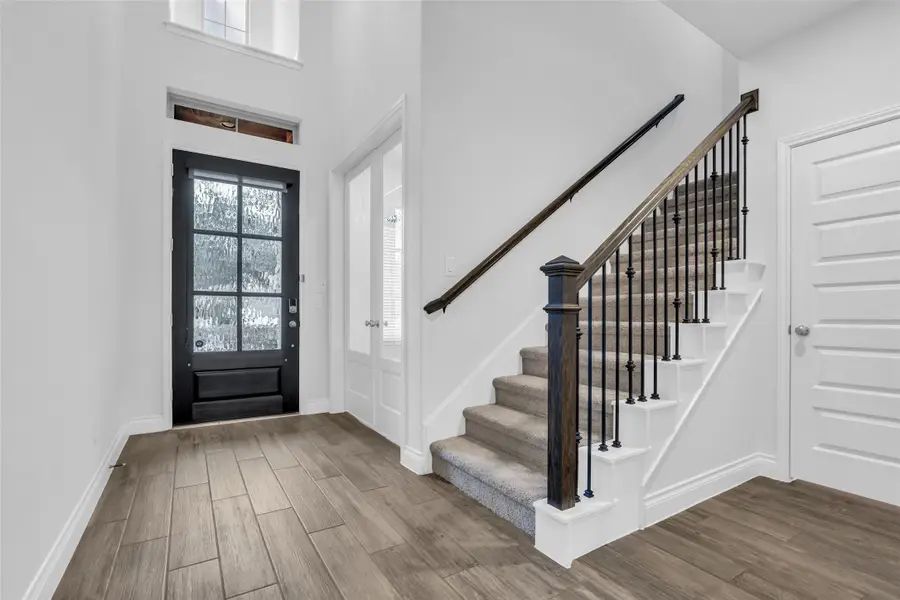 138 S Carson Cub Court, Montgomery, TX 77316 - #2