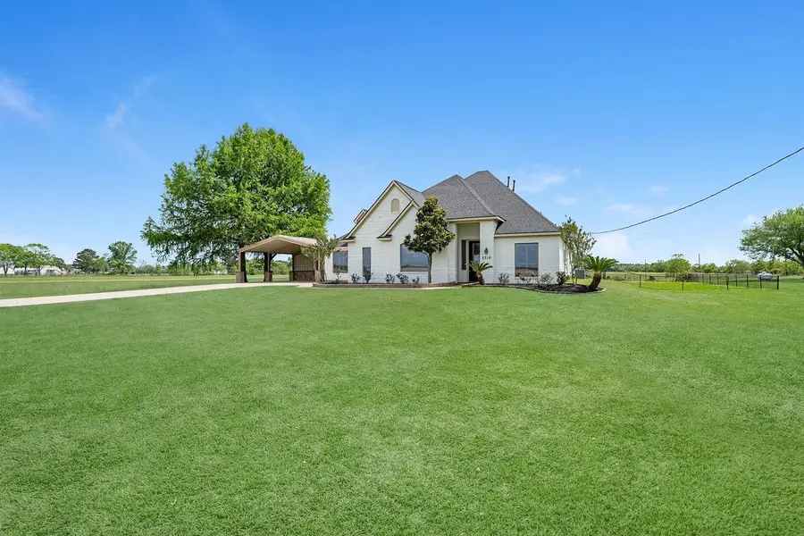 2310 Peters Road, Crosby, TX 77532 - #3