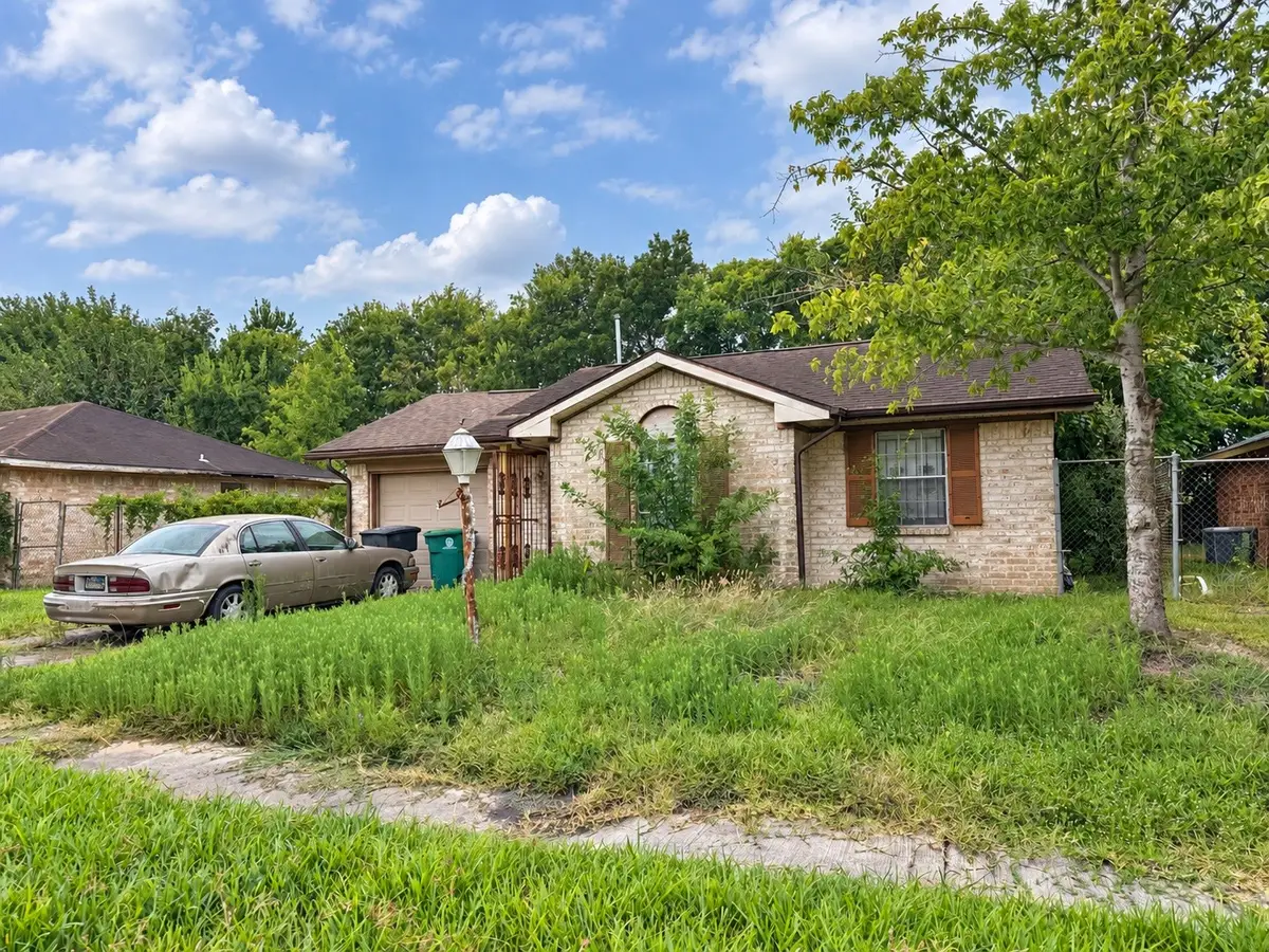11738 Bay Cedar Drive, Houston, TX 77048 - #1