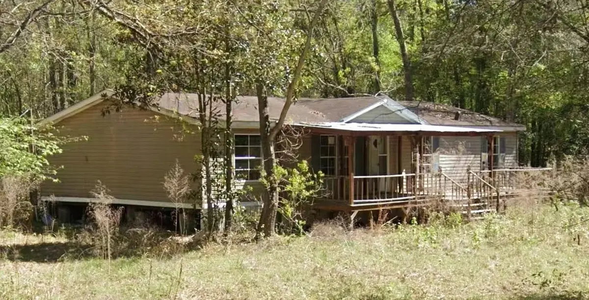 10 County Road 3375, Cleveland, TX 77327 - #1