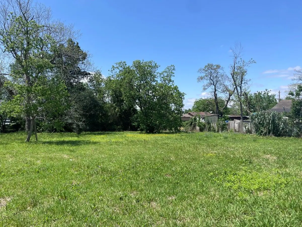 416 Johnson Street, Pasadena, TX 77506 - Image #1