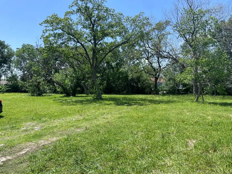 416 Johnson Street, Pasadena, TX 77506 - Image #3