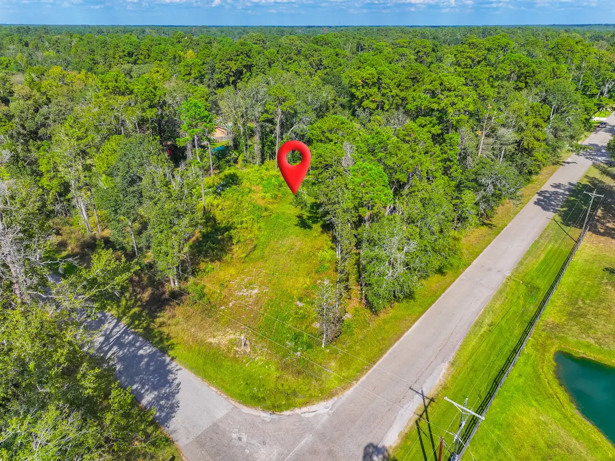 11855 Magnolia Bend Dr, Conroe, TX 77302 - #1