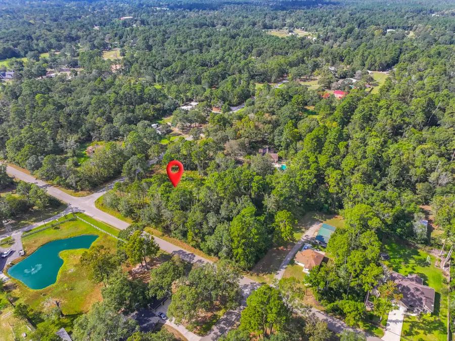 11855 Magnolia Bend Dr, Conroe, TX 77302 - #3