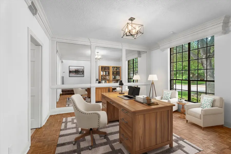 16023 Mickleham Drive, Spring, TX 77379 - #3