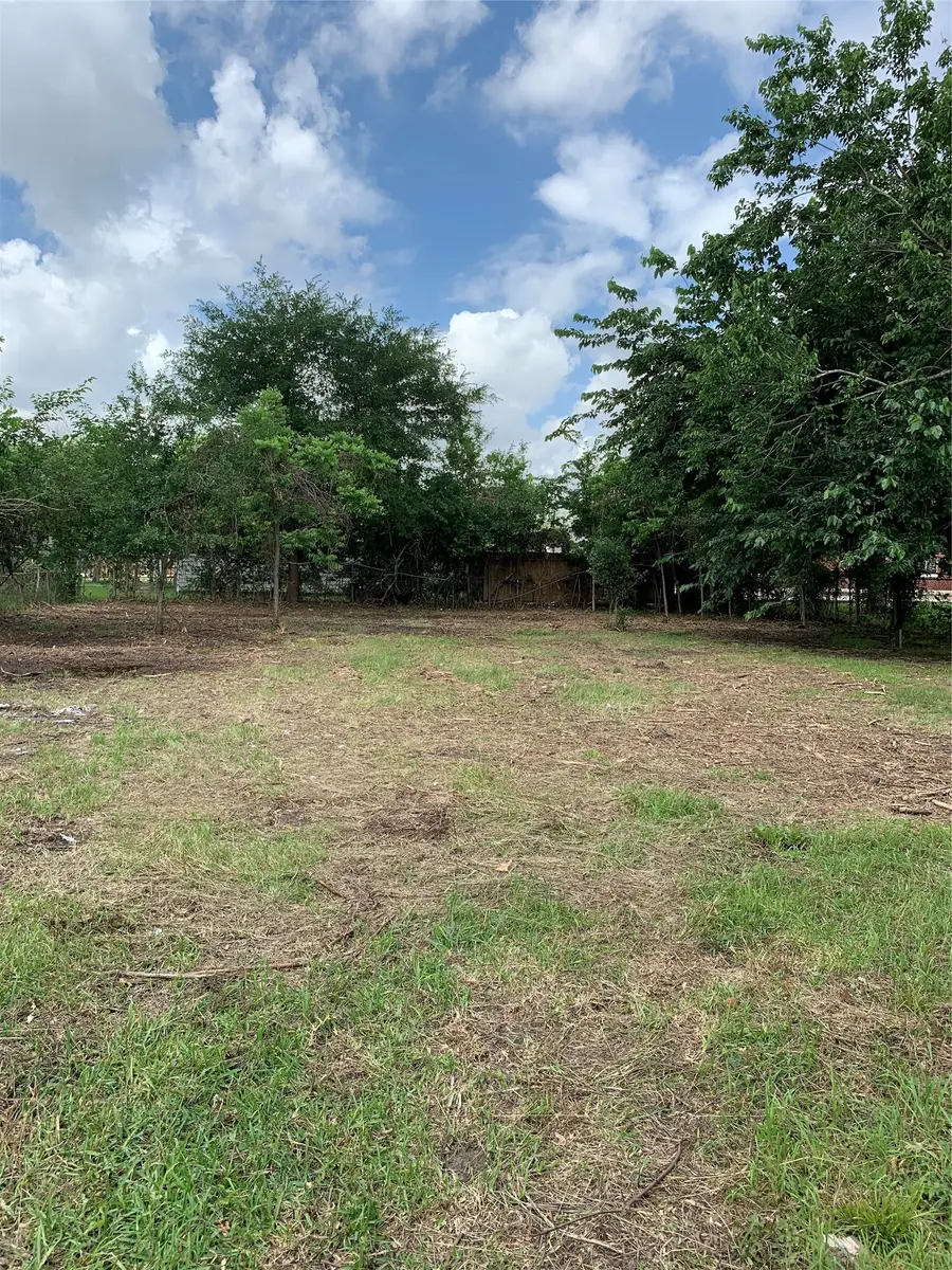 4307 Wayne Street, Houston, TX 77026 - #2