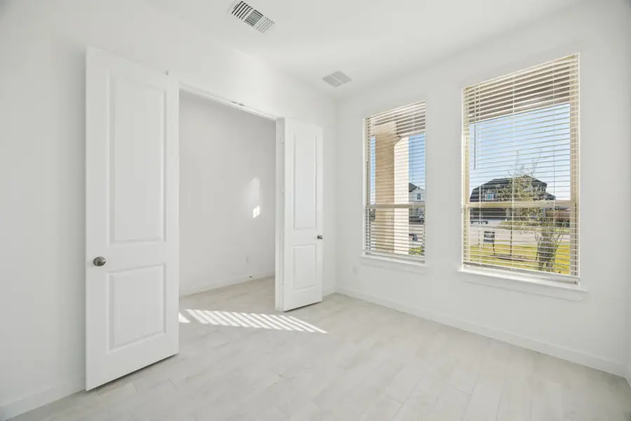 6711 Alejandro Place, Baytown, TX 77523 - #3