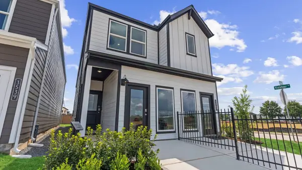 3511 Blackbird Lane, Katy, TX 77494