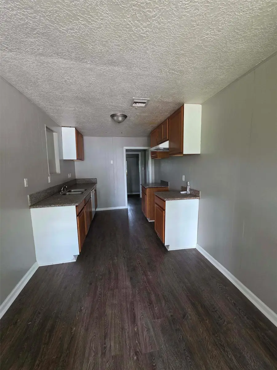 10101 Chadwick Street, Jacinto City, TX 77029 - #2