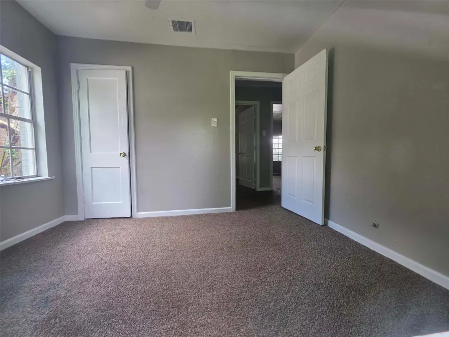 10101 Chadwick Street, Jacinto City, TX 77029 - #3