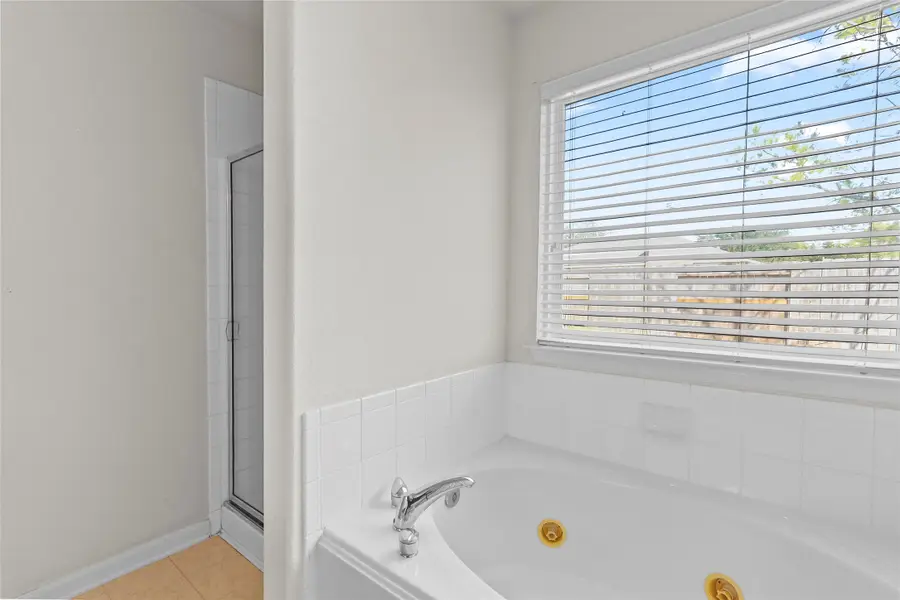 13006 Arden Ridge Lane, Houston, TX 77014 - #2