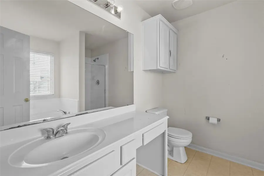 13006 Arden Ridge Lane, Houston, TX 77014 - #3