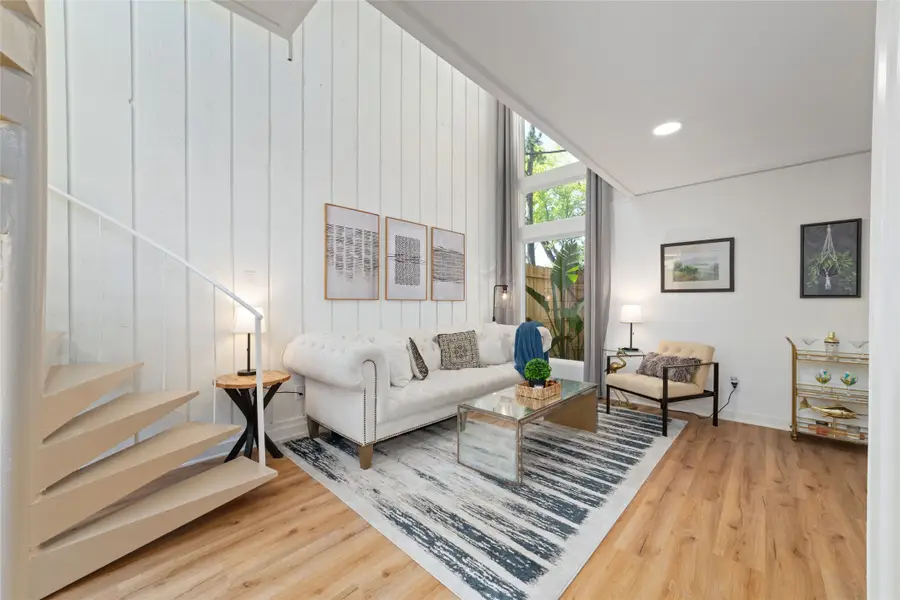 8211 Katy Freeway #23, Houston, TX 77024 - #2