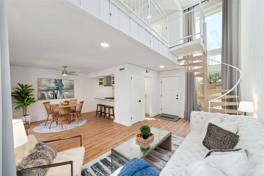 8211 Katy Freeway #23, Houston, TX 77024 - #3