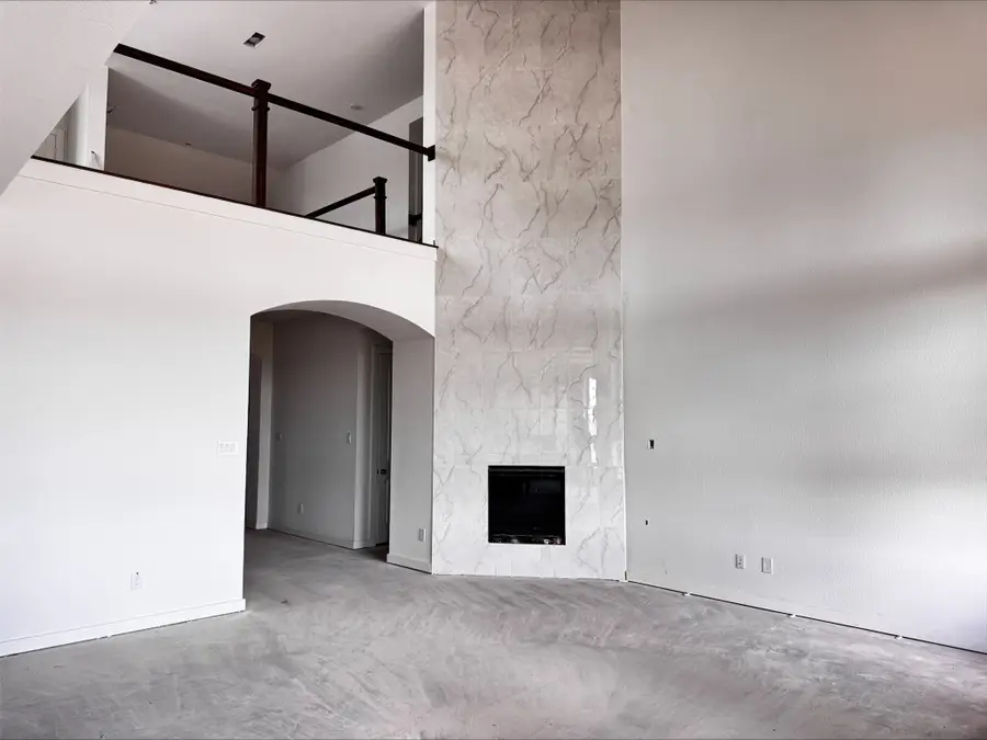 24615 Rosinweed Meadows Lane, Katy, TX 77493 - #3