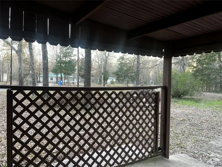 160 Scott Road, Huntsville, TX 77320 - #2