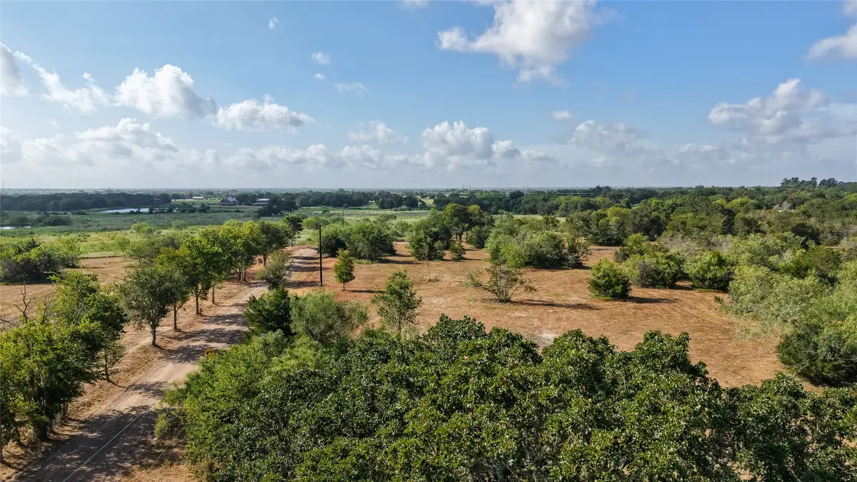 Tract 5 Tbd Mensik Rd, Bryan, TX 77808 - #1