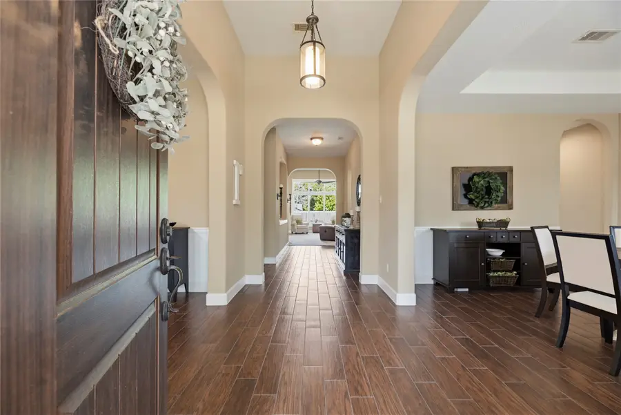 6039 Whispering Lakes Drive, Katy, TX 77493 - #3