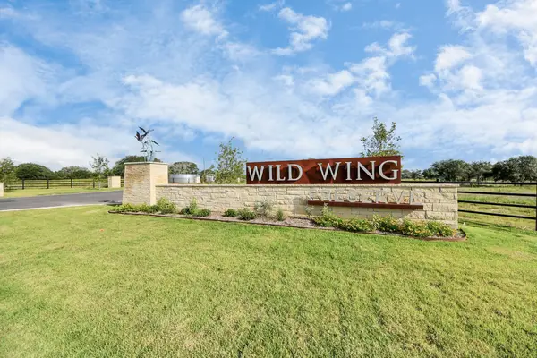 0 Gadwall, Columbus, TX 78934