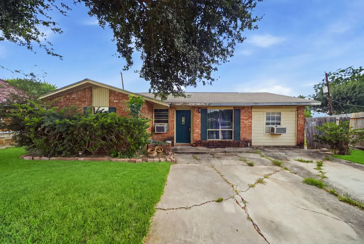 10710 Segrest Drive, Houston, TX 77047 - #1