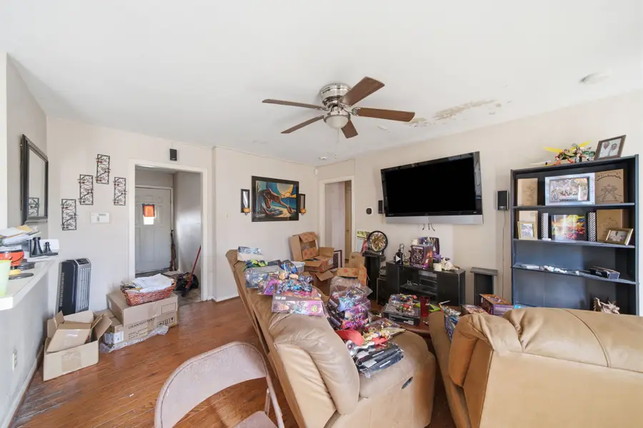 10710 Segrest Drive, Houston, TX 77047 - #3