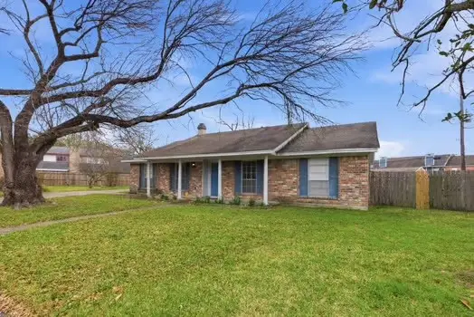 10623 Hoyte Drive, Houston, TX 77031 - #2