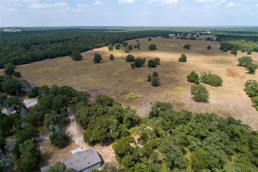 0 Oakview Lane, Thrall, TX 76578 - #3