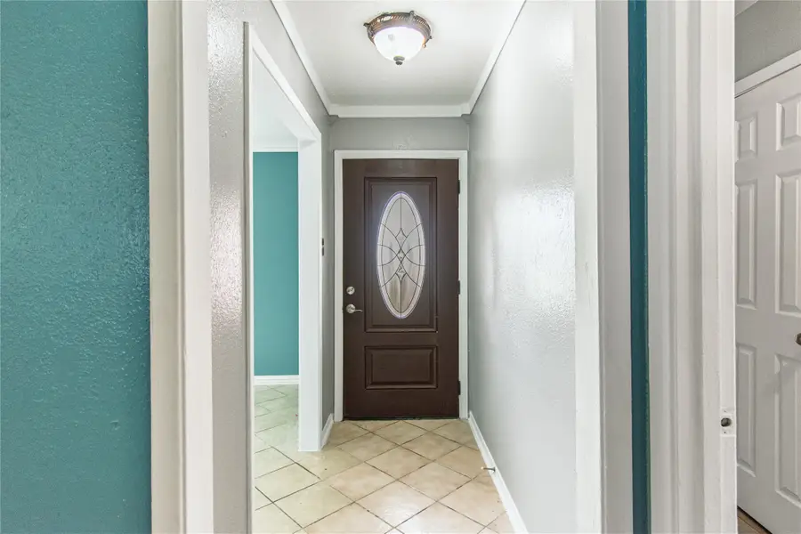 12906 Southspring Drive, Houston, TX 77047 - #3