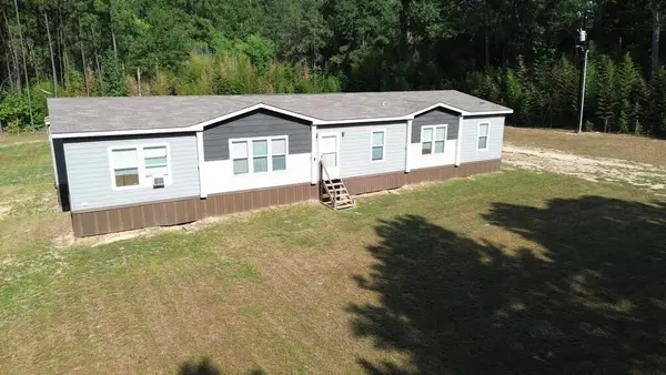 1125 County Road 3075, Kirbyville, TX 75956