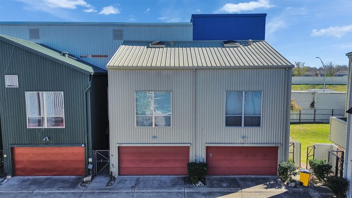 6935 Yellowstone Way Drive, Houston, TX 77054 - #1