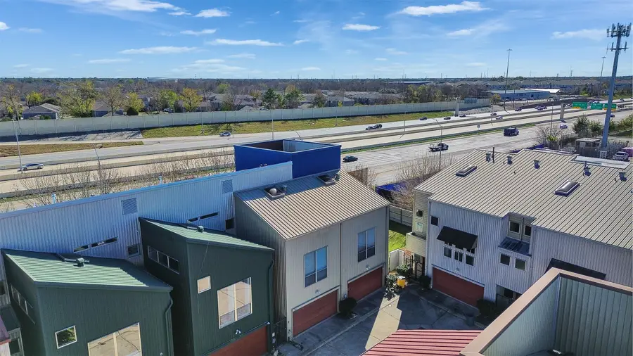 6935 Yellowstone Way Drive, Houston, TX 77054 - #2