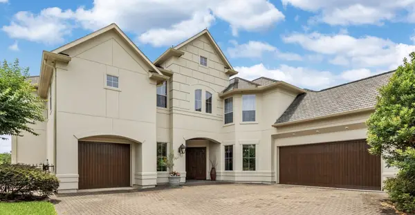 2406 Masters Drive, League City, TX 77573
