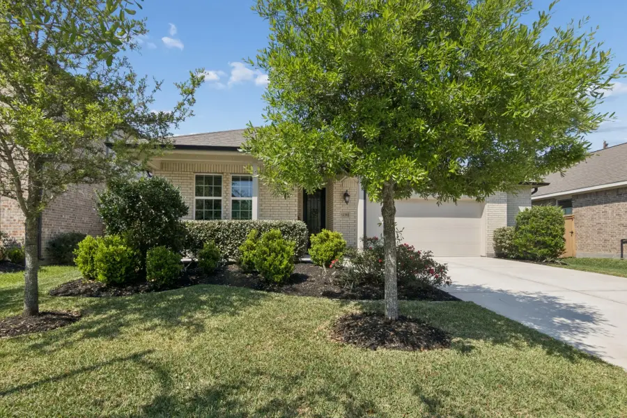 12311 Skene Bend Drive, Humble, TX 77346 - #2