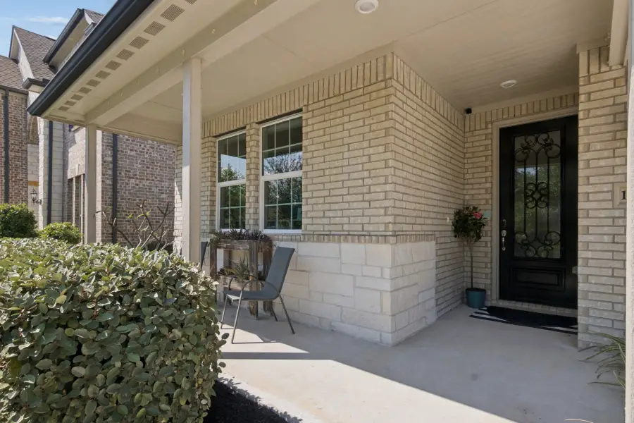 12311 Skene Bend Drive, Humble, TX 77346 - #3