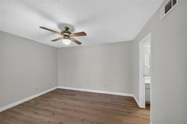 2750 Holly Hall Street #1308, Houston, TX 77054
