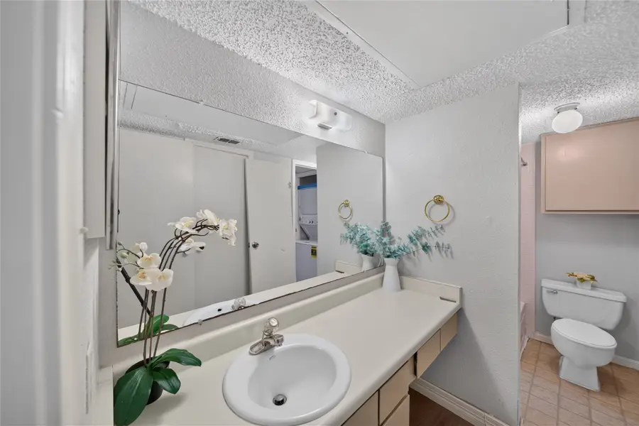 2750 Holly Hall Street #1308, Houston, TX 77054 - #3
