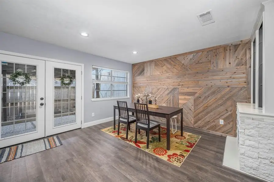 1371 Country Place Drive, Houston, TX 77079 - #3