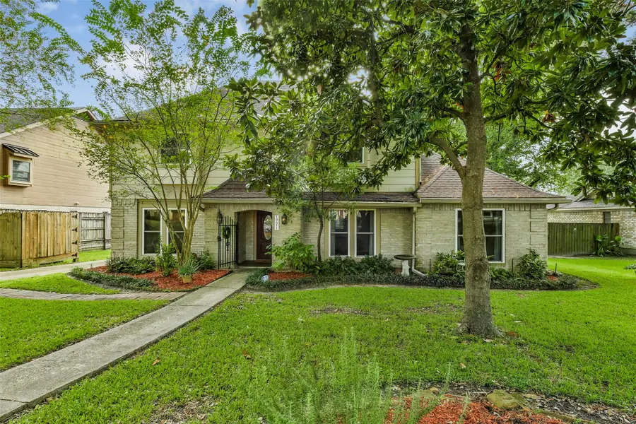 19611 Suncove Lane, Humble, TX 77346 - #2