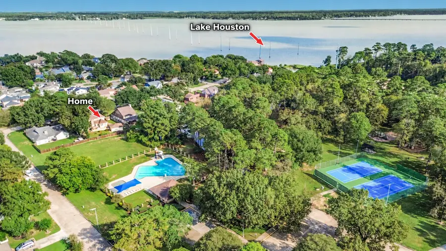 19611 Suncove Lane, Humble, TX 77346 - #3